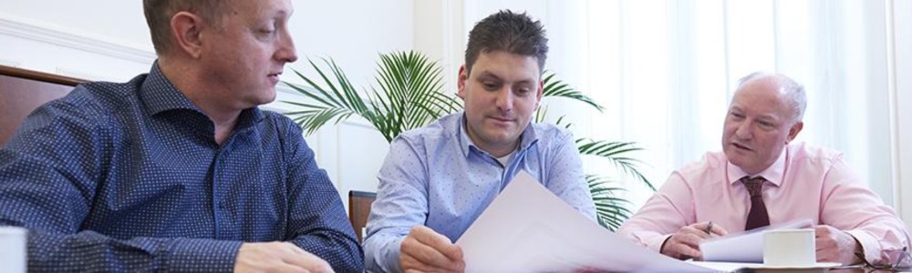 Werken bij Dok Accountants en Adviseurs.jpg